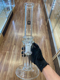 Studio V Glass Torus Tube #5
