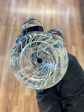 14mm Millie Slide