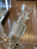 Grav Glass 10mm Beaker