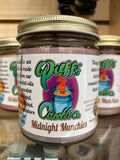 Puffs Candle Co