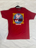 Large T-Shirts