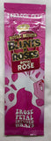 Royal Blunts Blunts N Roses 2pk Rose Wraps