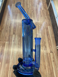 Mr.B Glass Juicy Tower Of Power