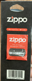 Zippo Lighter Accessories