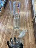 Roor Small Beaker