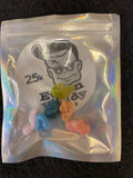 Ethan Windy Chewed Gum Terp Pearls 6pk