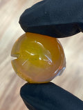 Small Marble