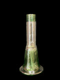 Silva Works Glass
