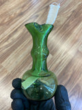 Lavender Sesh Lamp