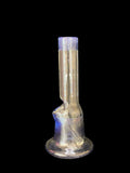 Silva Works Glass