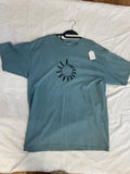 XL T- Shirts