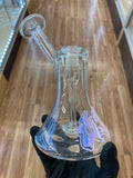 Mr.B Glass Dewar Bub
