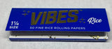 Vibes Rice
