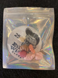 Ethan Windy Chewed Gum Terp Pearls 6pk