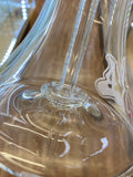 Mr.B Glass Dewar Bub