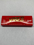 Vibes Hemp