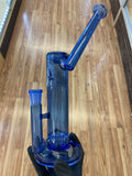 Mr.B Glass Juicy Tower Of Power