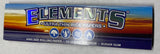 Elements Papers