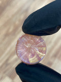 Swank Glass Marble