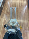 DSM Glass Worker Mini Rig