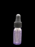 Kadabra Glass Vials