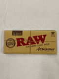 Raw Rolling Papers - Original
