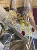 Roor Large Beaker