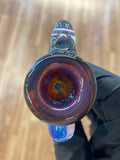 The Legion Of Fume 14mm Horned Slides