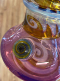 The Legion Of Fume
