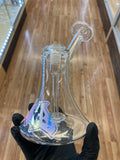 Mr.B Glass Dewar Bub