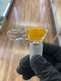 Studio V Glass X Fresh Glass Co