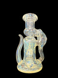 Devol Did It Glass Mini Recyclers