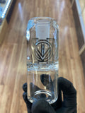 Licit Ashcatcher 14mm