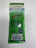 King Palm King 3pk Dragon Fruit