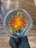 Modified Glass Creations