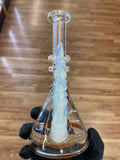Dawg House Glass Mini Tube