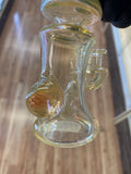 Arcanist Jon Mini Tube