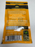 King Palm Mini 5pk