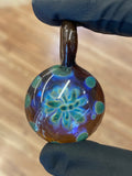 Pendants