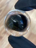 Large Marble