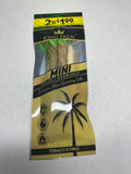 King Palm Mini 2pk