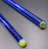 Alex G Chopsticks