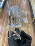 Licit Ashcatcher 14mm