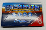 Elements Papers