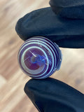 Small Marble