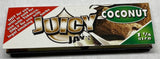 Juicy Jay 1 1/4 Papers