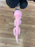 710 Lamp Works Pendant