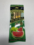 King Palm Mini 2pk