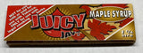 Juicy Jay 1 1/4 Papers