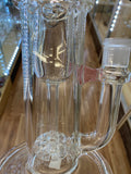 Studio V Glass Torus Tube #6